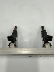 Форсунки с рампой X3 2013 F25 N52