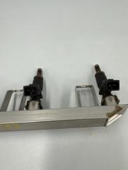 Форсунки с рампой X3 2013 F25 N52