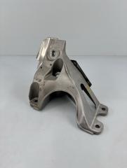 Кронштейн двигателя Bmw X5 2008