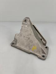 Кронштейн двигателя правый Bmw X3 2013