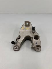 Кронштейн двигателя левый Bmw X3 2013