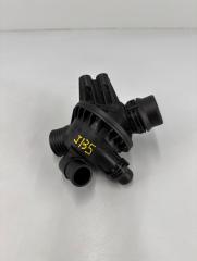 Термостат Bmw X3 2013 контрактная Термостат Bmw X3 2013