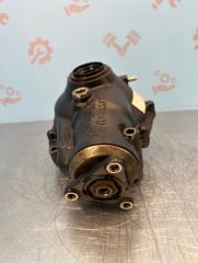 Редуктор 4.10 передний BMW X5 E53 M54 Редуктор 4.10 передний BMW X5 E53 M54