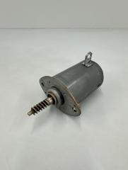 Сервопривод вальвотроник VVT Bmw X3 2013