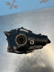 Редуктор 4.10 BMW X5