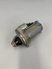 Стартер Bmw X3 2013