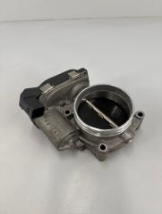 Дроссельная заслонка Bmw X3 2013