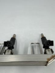 Форсунки с рампой X3 2013 F25 N52