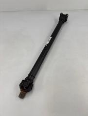 Кардан передний Bmw X3 2013