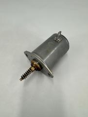 Сервопривод вальвотроник VVT BMW 5 2007