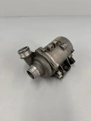 Помпа BMW 5 2007 контрактная Помпа BMW 5 2007