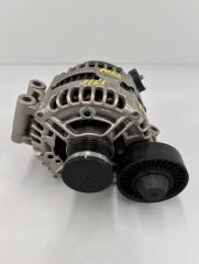 Генератор BMW 5 E60 N52 Генератор BMW 5 E60 N52