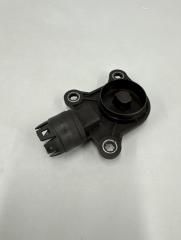 Датчик вальвотроника VVT BMW 5 2007