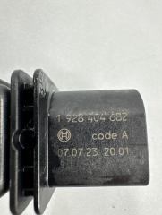Датчик кислородный лямбда зонд 5 2007 E60 N52 Датчик кислородный лямбда зонд 5 2007 E60 N52