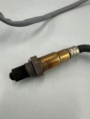 Датчик кислородный лямбда зонд 5 2007 E60 N52 Датчик кислородный лямбда зонд 5 2007 E60 N52