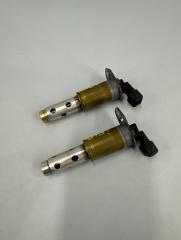 Запчасть клапан ванос BMW 5 2007 E60 N52 11 36 7 585 425 контрактная Клапан ванос BMW 5 2007 E60 N52 11 36 7 585 425 контрактная