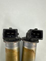 Клапан ванос BMW 5 E60 N52 Клапан ванос BMW 5 E60 N52