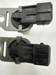 Клапан ванос 5 2007 E60 N52 Клапан ванос 5 2007 E60 N52
