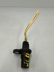 Датчик коленвала с фишкой 5 2007 E60 N52 Датчик коленвала с фишкой 5 2007 E60 N52