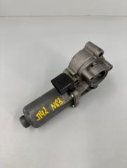 Сервопривод раздатки BMW X6 2009 контрактная Сервопривод раздатки BMW X6 2009