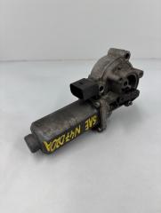 Сервопривод раздатки BMW X3 контрактная Сервопривод раздатки BMW X3