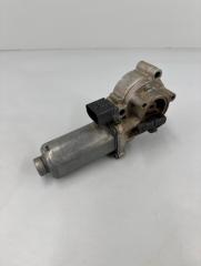 Сервопривод раздатки BMW X3 контрактная Сервопривод раздатки BMW X3