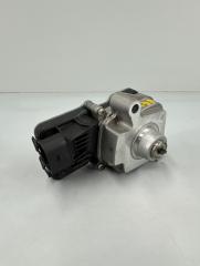 Сервопривод раздатки BMW X5 2013 контрактная Сервопривод раздатки BMW X5 2013