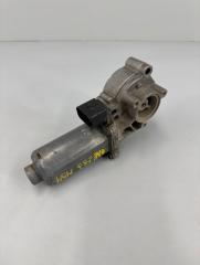 Сервопривод раздатки BMW X3 контрактная Сервопривод раздатки BMW X3