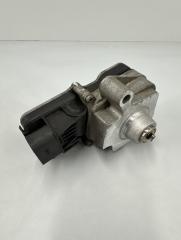 Сервопривод раздатки BMW X1 контрактная Сервопривод раздатки BMW X1