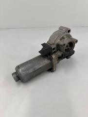 Сервопривод раздатки BMW X3 контрактная Сервопривод раздатки BMW X3