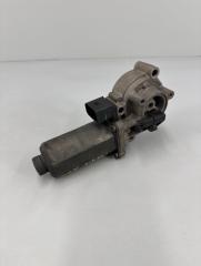 Сервопривод раздатки BMW X3 контрактная Сервопривод раздатки BMW X3