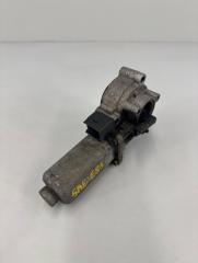 Сервопривод раздатки BMW X3 контрактная Сервопривод раздатки BMW X3