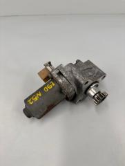 Сервопривод раздатки BMW 3 контрактная Сервопривод раздатки BMW 3