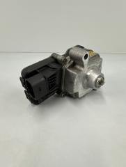 Сервопривод раздатки Bmw X3 2013 контрактная Сервопривод раздатки Bmw X3 2013