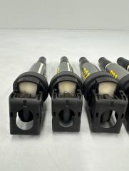 Катушки зажигания комплект 5 2011 F10 N52 Катушки зажигания комплект 5 2011 F10 N52
