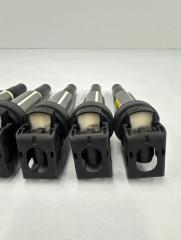 Катушки зажигания комплект 5 2011 F10 N52 Катушки зажигания комплект 5 2011 F10 N52