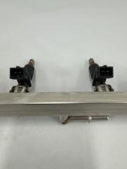 Форсунки с рампой 5 2011 F10 N52