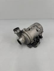 Помпа BMW 5 2011 контрактная Помпа BMW 5 2011