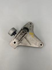Запчасть кронштейн двигателя левый BMW 5 2011 F10 N52 22 11 6 775 911 контрактная Кронштейн двигателя левый BMW 5 2011 F10 N52 22 11 6 775 911 контрактная