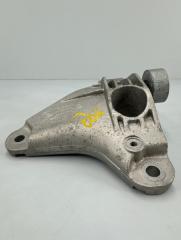 Кронштейн двигателя левый 5 2011 F10 N52 Кронштейн двигателя левый 5 2011 F10 N52