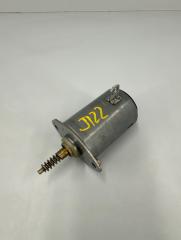 Сервопривод вальвотроник VVT BMW 5 2011