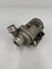 Помпа BMW X5 2009 контрактная Помпа BMW X5 2009