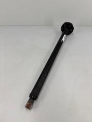 Карданный вал BMW X5 2009