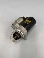 Стартер BMW X5 2009