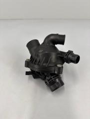 Термостат BMW X5 2009 контрактная Термостат BMW X5 2009