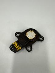 Запчасть датчик вальвотроника vvt BMW X5 2009 E70 N52 11 37 7 524 879 контрактная Датчик вальвотроника VVT BMW X5 2009 E70 N52 11 37 7 524 879 контрактная