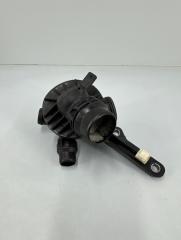 Термостат BMW 1 контрактная Термостат BMW 1