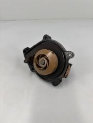 Помпа BMW 1 контрактная Помпа BMW 1