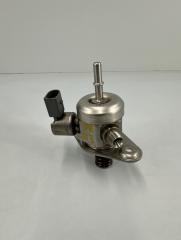 Насос ТНВД BMW 1