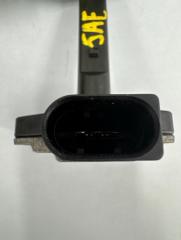 Датчик уровня масла в двигателе X3 E83 N47 Датчик уровня масла в двигателе X3 E83 N47